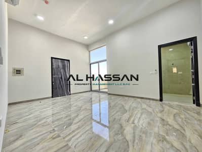 3 Bedroom Apartment for Rent in Madinat Al Riyad, Abu Dhabi - 1001761473. jpg 3 Bedroom Apartment for Rent in Madinat Al Riyad, Abu Dhabi - 1001761473. jpg