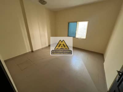 3 Bedroom Apartment for Rent in Al Nuaimiya, Ajman - WhatsApp Image 2026-06-06 at 12.21. 36 PM. jpeg 3 Bedroom Apartment for Rent in Al Nuaimiya, Ajman - WhatsApp Image 2026-06-06 at 12.21. 36 PM. jpeg