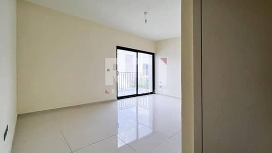 3 habitaciones Townhouse para en Alquiler en DAMAC Hills 2 (Akoya by DAMAC), Dubai - Casa adosada en DAMAC Hills 2 (Akoya by DAMAC)，Janusia, 3 dormitorios, 120000 AED - 13728709