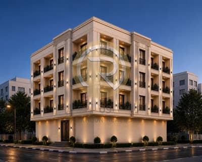 10+ Beds Building for Sale in Abu Shagara, Sharjah - ChatGPT Image Jun 11, 2026, 03_33_53 PM. png