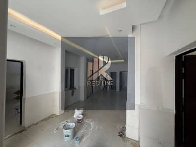 3 Bedroom Villa for Rent in Al Sabkha, Sharjah - WhatsApp Image 2026-06-11 at 2.26. 43 PM. jpeg 3 Bedroom Villa for Rent in Al Sabkha, Sharjah - WhatsApp Image 2026-06-11 at 2.26. 43 PM. jpeg
