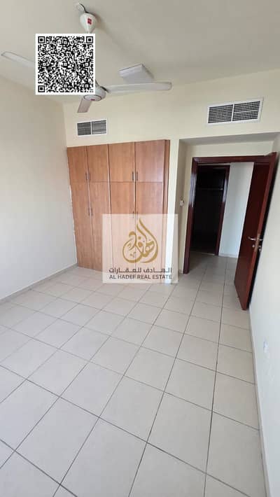 فلیٹ 2 غرفة نوم للايجار في النعيمية، عجمان - 1. jpeg فلیٹ 2 غرفة نوم للايجار في النعيمية، عجمان - 1. jpeg