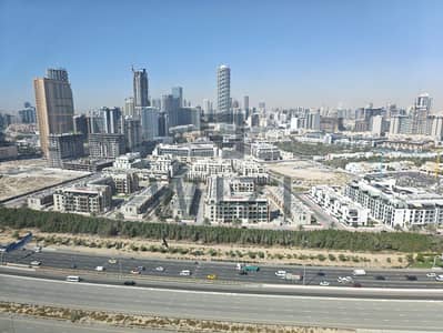1 Bedroom Flat for Rent in Jumeirah Village Triangle (JVT), Dubai - WhatsApp Image 2026-06-09 at 11.12. 03. jpg 1 Bedroom Flat for Rent in Jumeirah Village Triangle (JVT), Dubai - WhatsApp Image 2026-06-09 at 11.12. 03. jpg