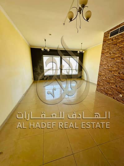 3 Bedroom Apartment for Rent in Al Majaz, Sharjah - WhatsApp Image 2026-06-11 at 14.03. 07 (1). jpeg 3 Bedroom Apartment for Rent in Al Majaz, Sharjah - WhatsApp Image 2026-06-11 at 14.03. 07 (1). jpeg