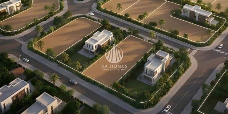Reywan-Sharjah-6. png Reywan-Sharjah-6. png