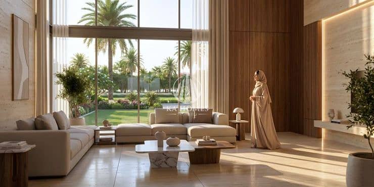 3 Reywan-Sharjah-9. png