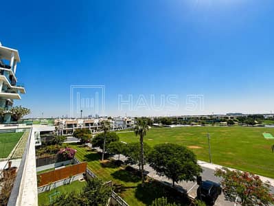 2 Bedroom Apartment for Sale in DAMAC Hills, Dubai - Image-6. jpg