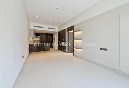 1 Bedroom Apartment for Sale in Jumeirah Village Circle (JVC), Dubai - 1312x894 (1). jpg 1 Bedroom Apartment for Sale in Jumeirah Village Circle (JVC), Dubai - 1312x894 (1). jpg