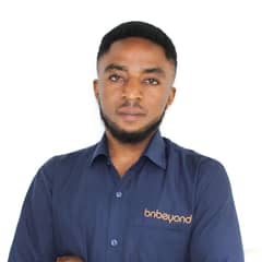 Emmanuel Ngoran