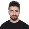 Mohammad Khaled Mohammad Khaled