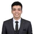 Ahmed Hassan Ahmed Hassan