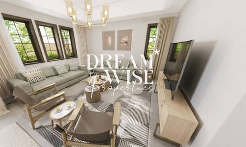 4 Bedroom Villa for Sale in Zayed City, Abu Dhabi - Screenshot 2026-02-26 123207 (1). png 4 Bedroom Villa for Sale in Zayed City, Abu Dhabi - Screenshot 2026-02-26 123207 (1). png
