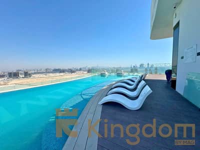 1 Bedroom Apartment for Sale in Dubai Islands, Dubai - 15. png 1 Bedroom Apartment for Sale in Dubai Islands, Dubai - 15. png