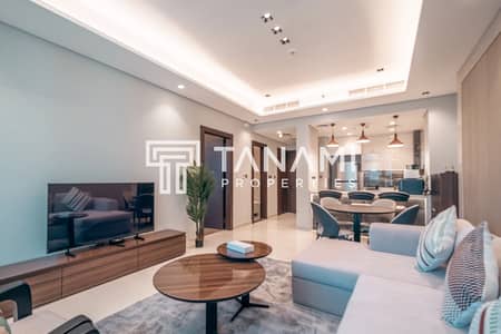 1 Bedroom Apartment for Sale in Business Bay, Dubai - Multiple Units | Airbnb Ready | Motivated Seller - copy 1 Bedroom Apartment for Sale in Business Bay, Dubai - Multiple Units | Airbnb Ready | Motivated Seller - copy