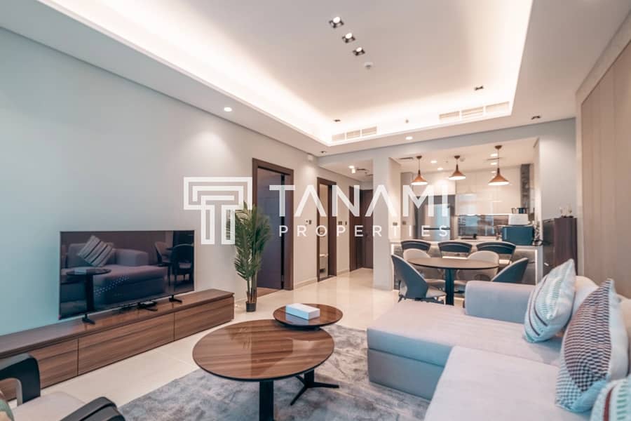 Multiple Units | Airbnb Ready | Motivated Seller Multiple Units | Airbnb Ready | Motivated Seller