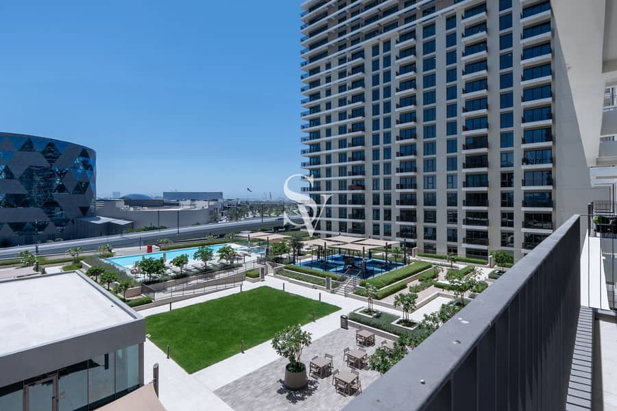 Spacious | Large Layout| Best Price Spacious | Large Layout| Best Price