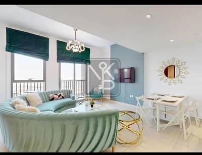 2 Bedroom Apartment for Rent in Dubai Production City (IMPZ), Dubai - WhatsApp Image 2026-06-08 at 8.23. 20 PM. jpeg 2 Bedroom Apartment for Rent in Dubai Production City (IMPZ), Dubai - WhatsApp Image 2026-06-08 at 8.23. 20 PM. jpeg