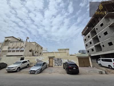 فیلا 3 غرف نوم للبيع في النعيمية، عجمان - image - 2026-06-11T162711.299. png فیلا 3 غرف نوم للبيع في النعيمية، عجمان - image - 2026-06-11T162711.299. png