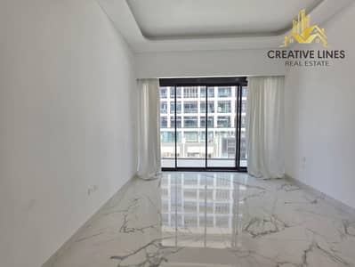 Studio zum zur Miete in Meydan, Dubai - 115902. jpg