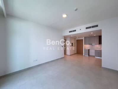 1 Slaapkamer Appartement te Huur in Dubai Creek Harbour, Dubai - Appartement in Dubai Creek Harbour,Creek Crescent, 1 slaapkamer, 95000 AED - 15455825 1 Slaapkamer Appartement te Huur in Dubai Creek Harbour, Dubai - Appartement in Dubai Creek Harbour,Creek Crescent, 1 slaapkamer, 95000 AED - 15455825