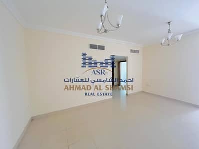 2 Bedroom Flat for Rent in Al Nahda (Sharjah), Sharjah - 1000307586. jpg
