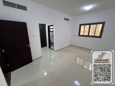 1 Bedroom Apartment for Rent in Al Hamidiyah, Ajman - WhatsApp Image 2026-05-04 at 10.39. 42 AM3. jpeg