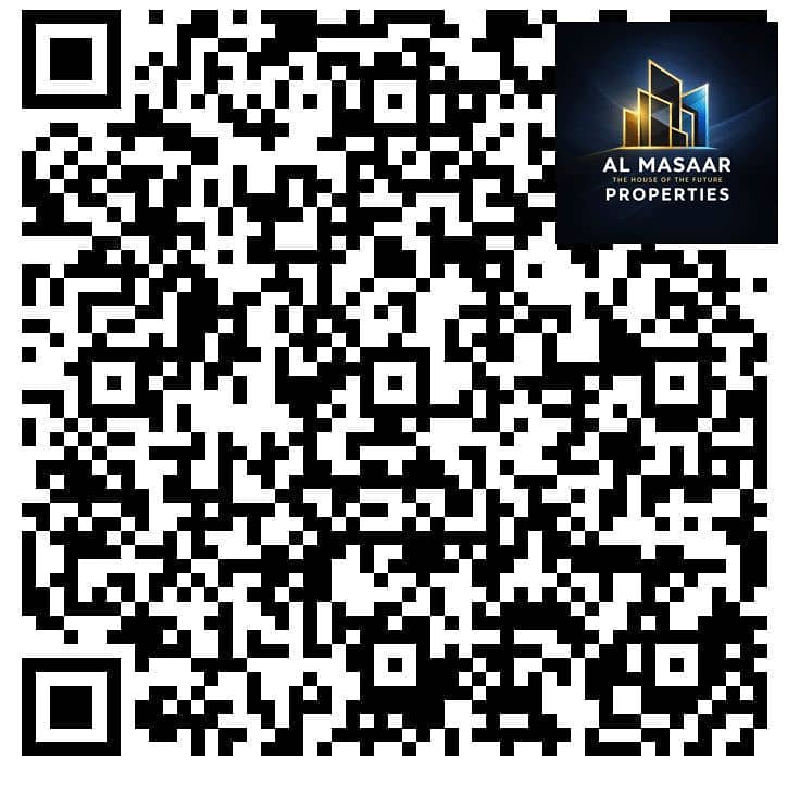 23 صورة واتساب بتاريخ 1447-04-23 في 12.50. 49_ae165971. jpg