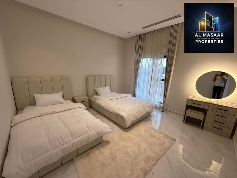 12 WhatsApp Image 2026-06-11 at 4.01. 12 PM (2). jpeg