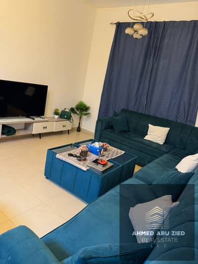 1 Bedroom Apartment for Rent in Al Nuaimiya, Ajman - WhatsApp Image 2026-06-11 at 11.11. 57 AM (1). jpeg 1 Bedroom Apartment for Rent in Al Nuaimiya, Ajman - WhatsApp Image 2026-06-11 at 11.11. 57 AM (1). jpeg