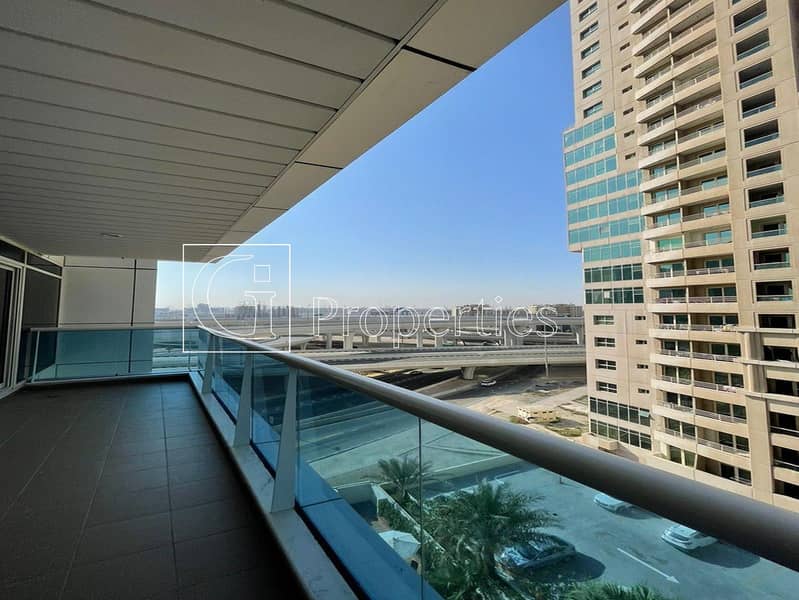 Spacious 1BR | Vacant Now | Ready to Move Spacious 1BR | Vacant Now | Ready to Move