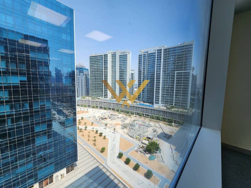 Fully Fitted | Vacant | Prime Location Fully Fitted | Vacant | Prime Location