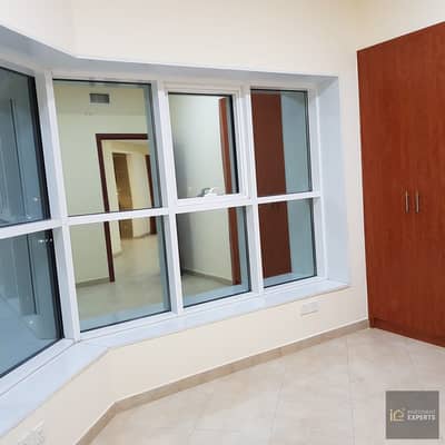 2 Camere Appartamento in Affitto a Jumeirah Lake Towers (JLT), Dubai - WhatsApp Image 2026-06-09 at 6.09. 36 PM. jpeg 2 Camere Appartamento in Affitto a Jumeirah Lake Towers (JLT), Dubai - WhatsApp Image 2026-06-09 at 6.09. 36 PM. jpeg