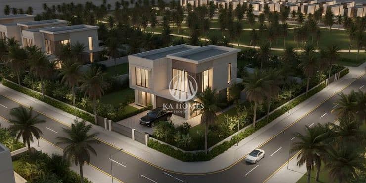 6 Reywan-Sharjah-15. png