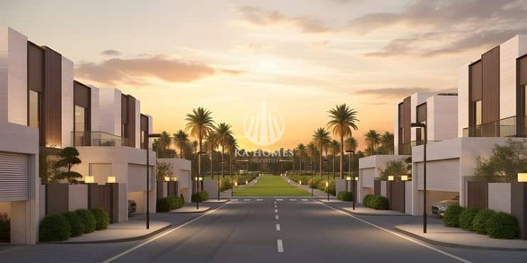 7 Reywan-Sharjah-16. png