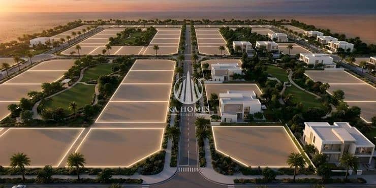 8 Reywan-Sharjah-17. png