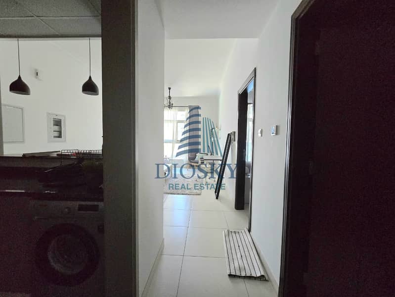 6 Image 6