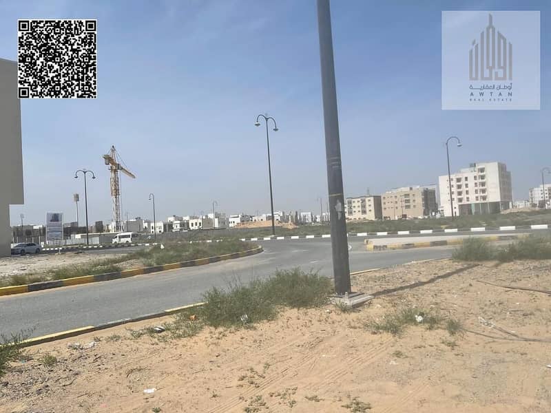 9 WhatsApp Image 2026-06-11 at 1.10. 31 PM (12). jpeg