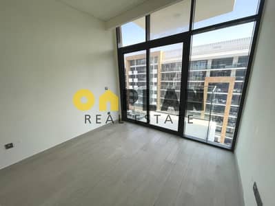 Студия Продажа в Мейдан Сити, Дубай - WhatsApp Image 2026-06-10 at 6.29. 03 PM (9). jpeg Студия Продажа в Мейдан Сити, Дубай - WhatsApp Image 2026-06-10 at 6.29. 03 PM (9). jpeg