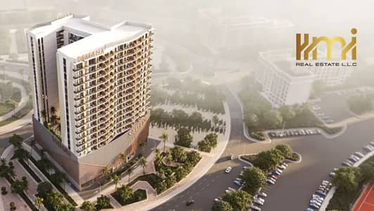 1 Camera Appartamento in Vendita a International City Phase 2 (Warsan 4), Dubai - Screenshot 2026-06-11 140153. png 1 Camera Appartamento in Vendita a International City Phase 2 (Warsan 4), Dubai - Screenshot 2026-06-11 140153. png
