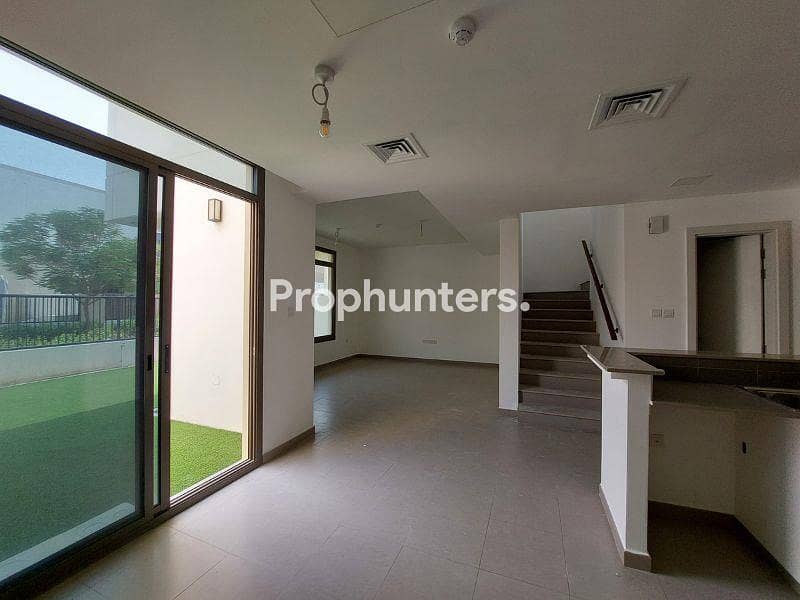 Prime Location | Huge Layout | Private Garden Prime Location | Huge Layout | Private Garden