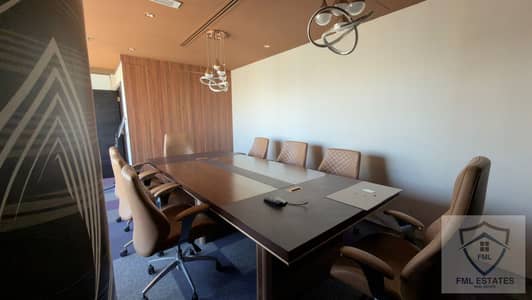 Office for Rent in Business Bay, Dubai - WhatsApp Image 2026-06-08 at 2.23. 32 PM (2). jpeg Office for Rent in Business Bay, Dubai - WhatsApp Image 2026-06-08 at 2.23. 32 PM (2). jpeg