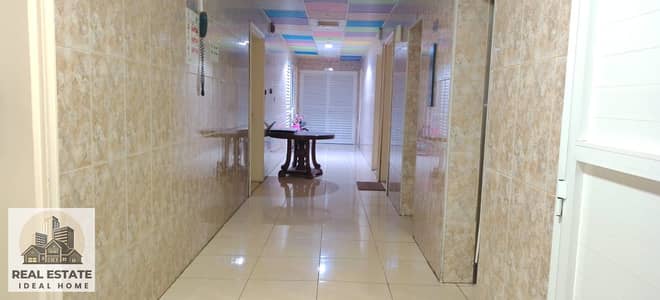 2 Bedroom Flat for Rent in Al Qasimia, Sharjah - 1000529990. jpg 2 Bedroom Flat for Rent in Al Qasimia, Sharjah - 1000529990. jpg