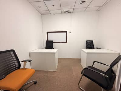 Office para en Alquiler en Deira, Dubai - WhatsApp Image 2026-06-11 at 4.12. 25 PM. jpeg Office para en Alquiler en Deira, Dubai - WhatsApp Image 2026-06-11 at 4.12. 25 PM. jpeg
