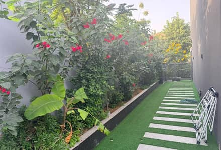 3 Bedroom Townhouse for Rent in Tilal City, Sharjah - WhatsApp Image 2026-06-06 at 3.44. 52 PM. jpeg 3 Bedroom Townhouse for Rent in Tilal City, Sharjah - WhatsApp Image 2026-06-06 at 3.44. 52 PM. jpeg