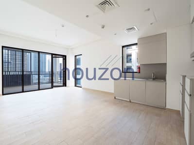 2 habitaciones Apartamento para en Alquiler en Dubai Creek Harbour, Dubai - Apartamento en Dubai Creek Harbour，Creek Beach，Sunset at Creek Beach，Sunset 1, 2 dormitorios, 149980 AED - 15456575