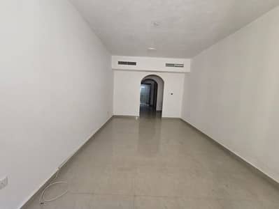 2 Cпальни Апартамент в аренду в Аль Кулайя, Шарджа - WhatsApp Image 2026-06-11 at 11.47. 38 AM (1). jpeg 2 Cпальни Апартамент в аренду в Аль Кулайя, Шарджа - WhatsApp Image 2026-06-11 at 11.47. 38 AM (1). jpeg