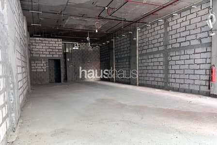 Shop para en Alquiler en Jumeirah Village Circle (JVC), Dubai - Tienda en Jumeirah Village Circle (JVC),JVC District 17,Binghatti Phantom, 479999 AED - 15456589 Shop para en Alquiler en Jumeirah Village Circle (JVC), Dubai - Tienda en Jumeirah Village Circle (JVC),JVC District 17,Binghatti Phantom, 479999 AED - 15456589