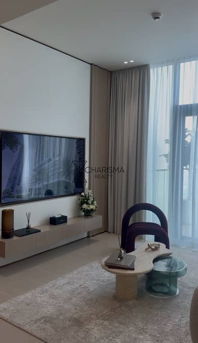 1 Bedroom Flat for Sale in Jumeirah Village Circle (JVC), Dubai - WhatsApp Image 2026-05-21 at 22.58. 30 (2). jpeg 1 Bedroom Flat for Sale in Jumeirah Village Circle (JVC), Dubai - WhatsApp Image 2026-05-21 at 22.58. 30 (2). jpeg