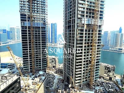 2 Camere Appartamento in Affitto a Business Bay, Dubai - image_0 2 Camere Appartamento in Affitto a Business Bay, Dubai - image_0