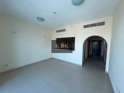 1 Bedroom Flat for Rent in Dubai Sports City, Dubai - WhatsApp Image 2026-06-11 at 8.09. 47 PM. jpeg